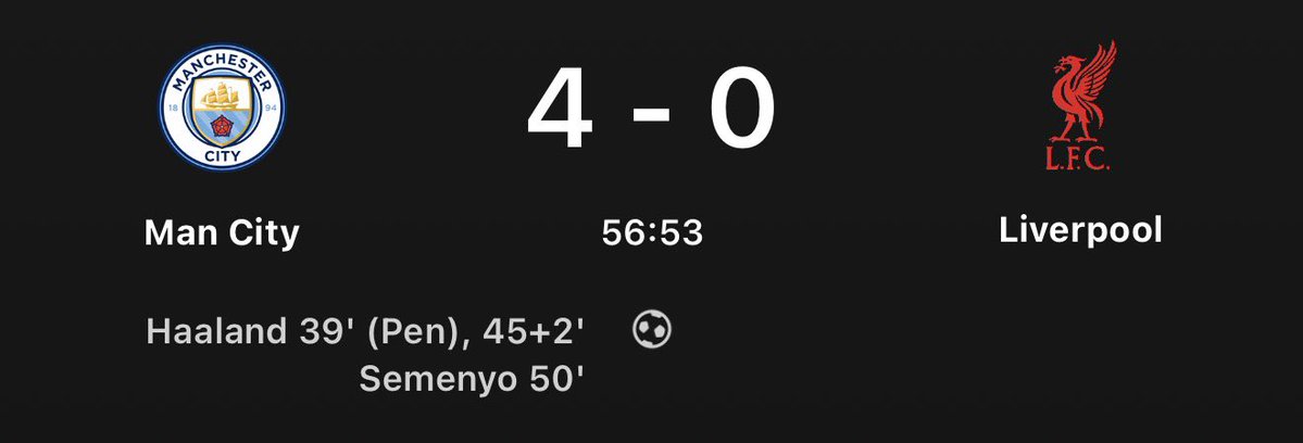 Samuel 🇳🇬 tweet media