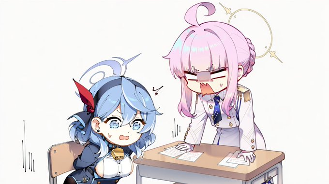 本編であった気がする場面 カヤ「このメスウシがあ!!」