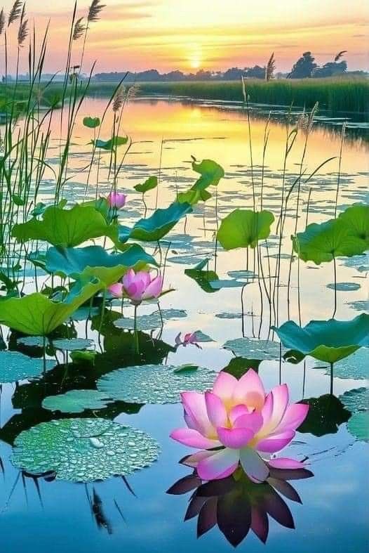 The Vibe Archive tweet media