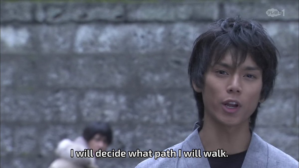 FoulPlayz tweet media