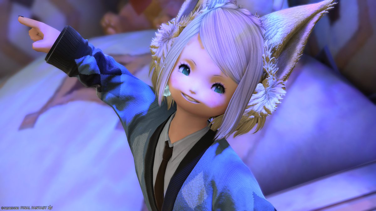 Ingrid Lockhart tweet media