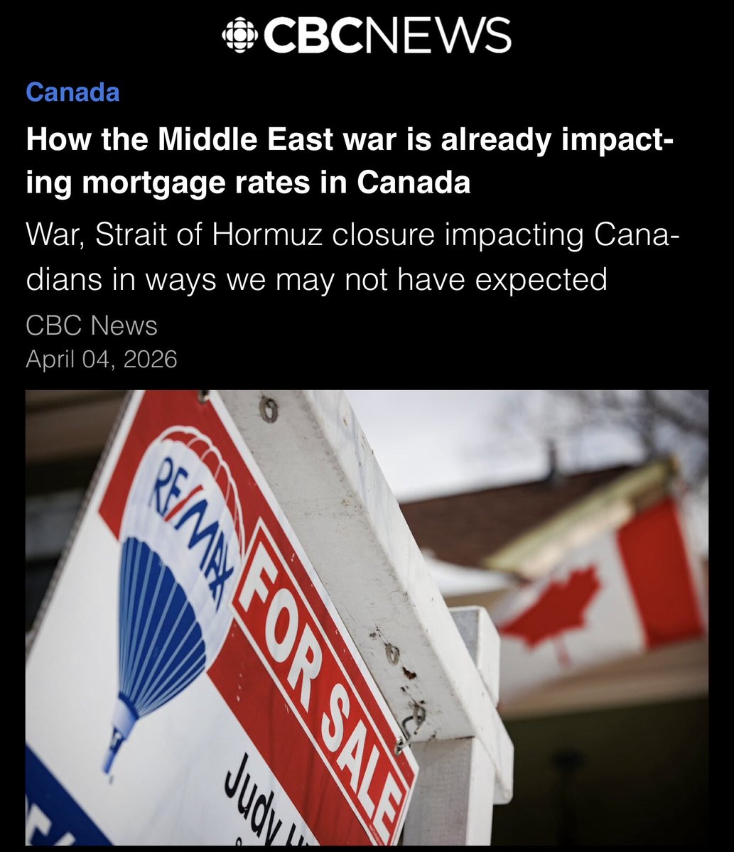 Timothy Karera tweet media