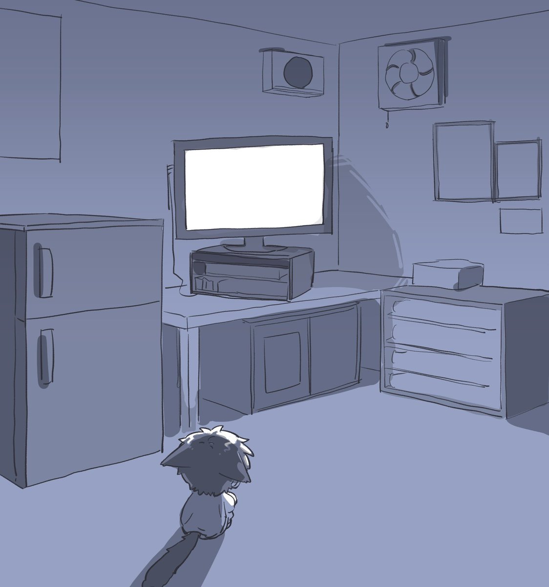 まいにち tweet media