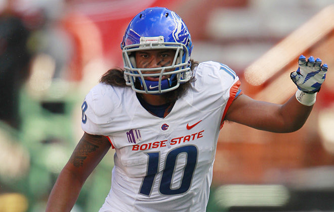 Dustin Kamper tweet media