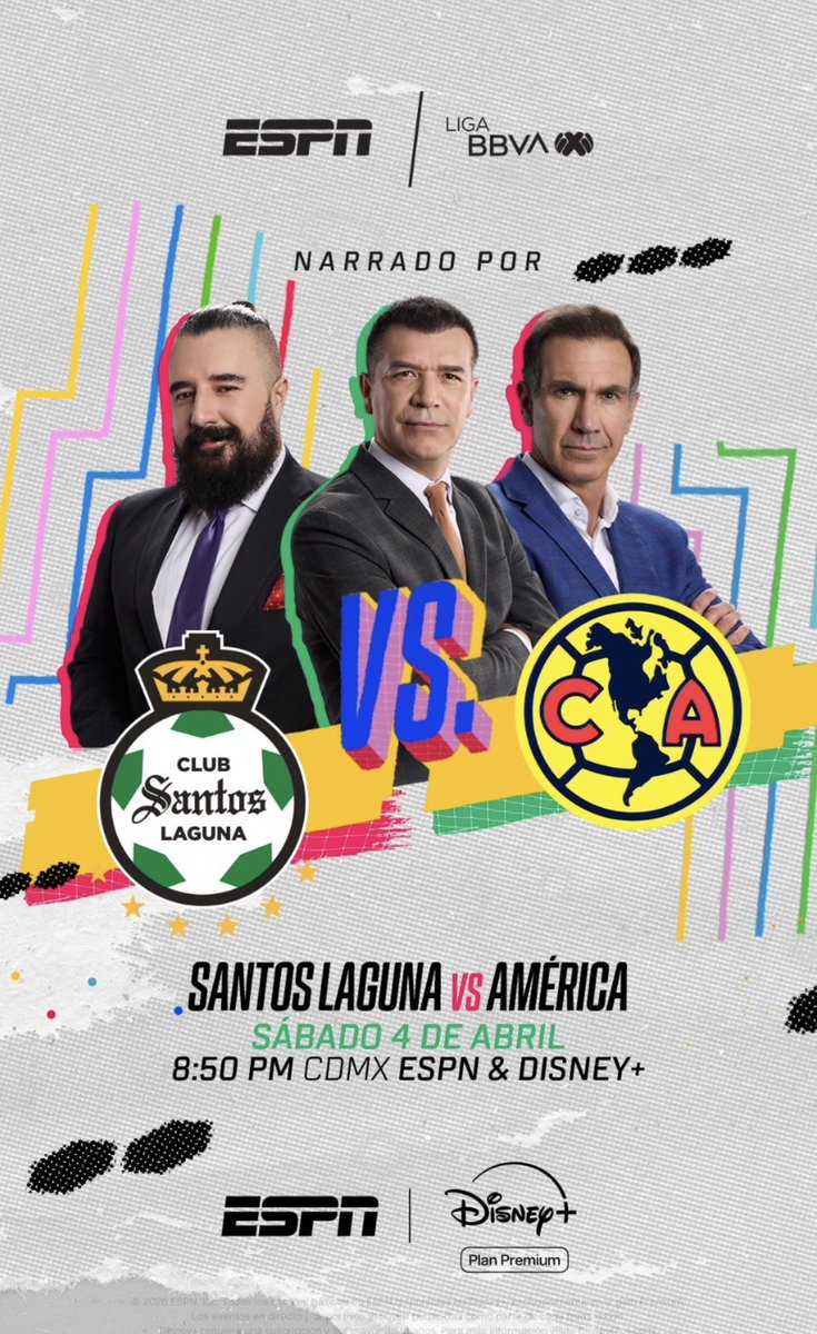 Paco Gabriel de Anda tweet media