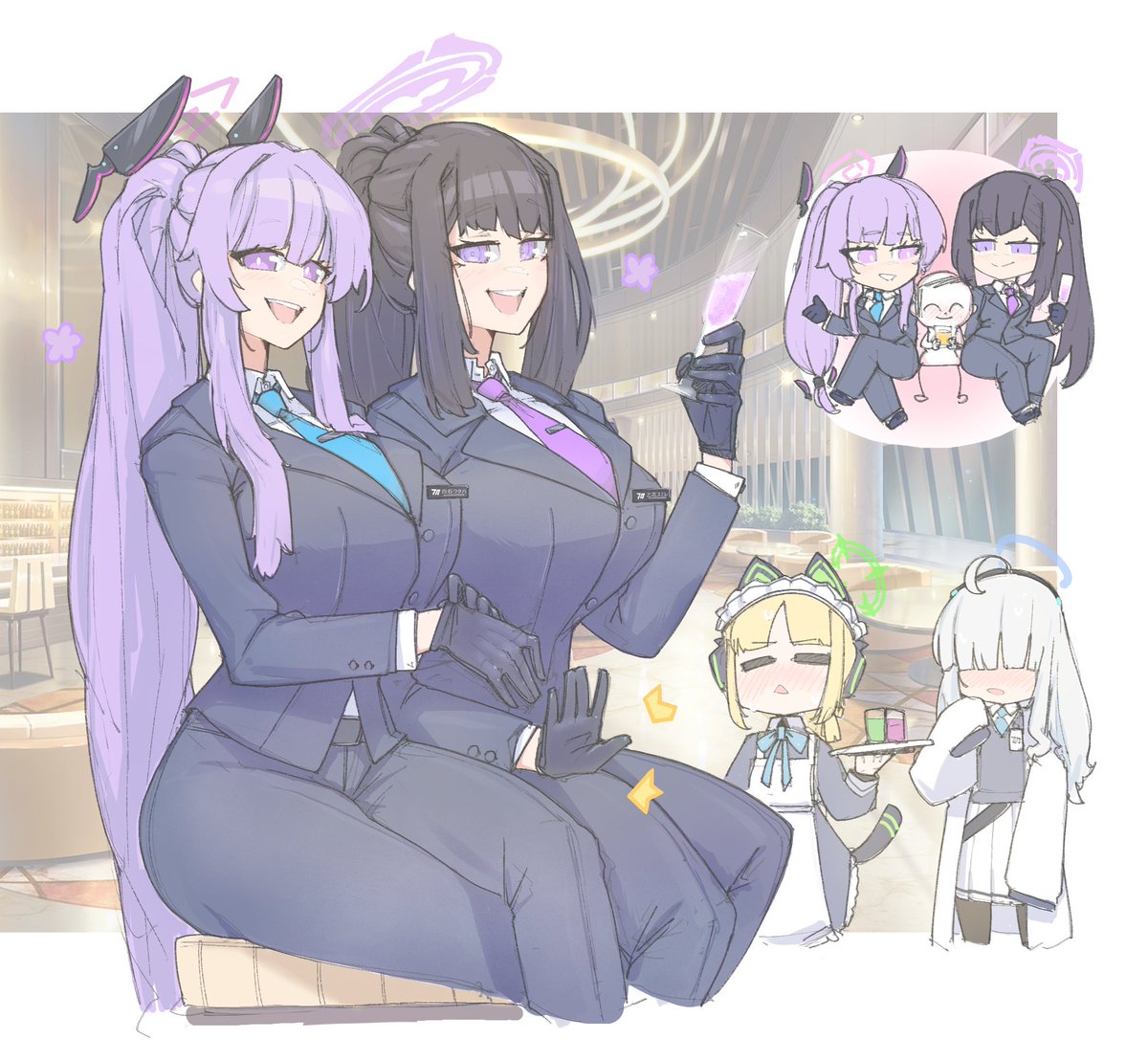 harkonner tweet media