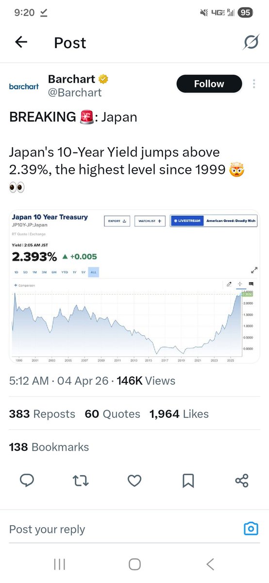 robert proehl tweet media