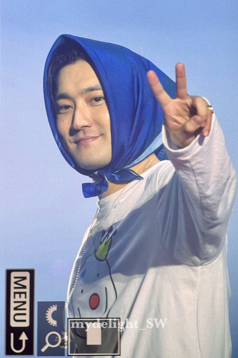 나의 기쁨 tweet media