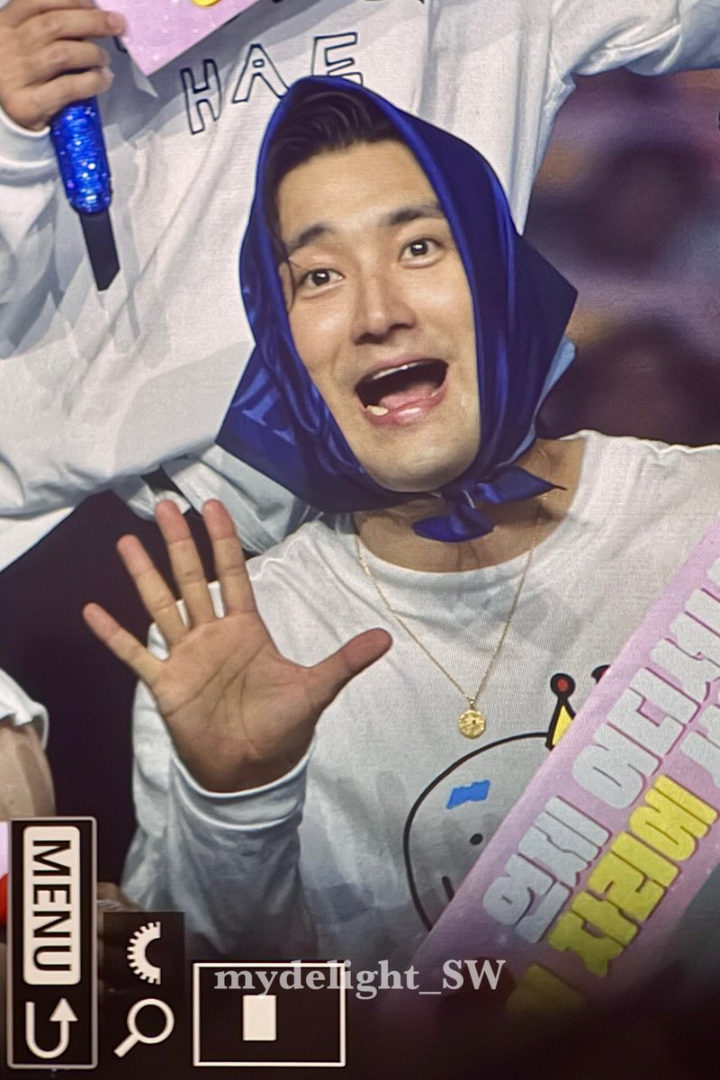 나의 기쁨 tweet media