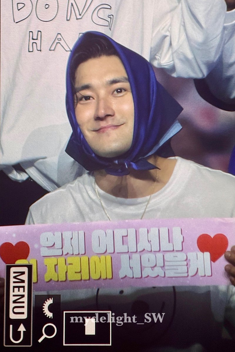 나의 기쁨 tweet media