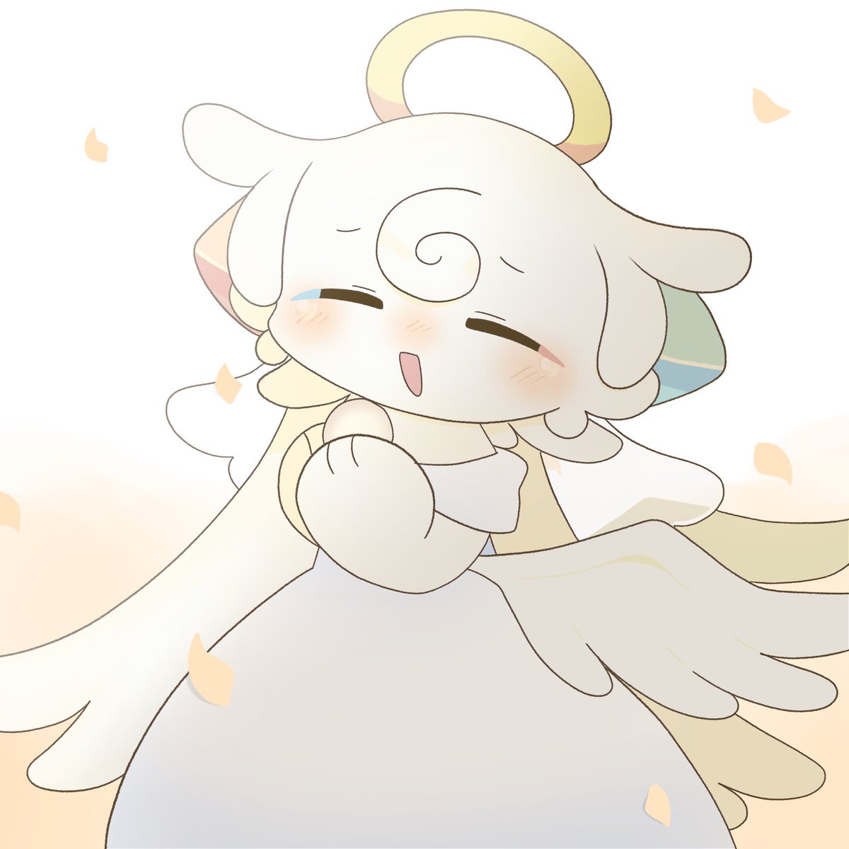 宇宙猫 tweet media