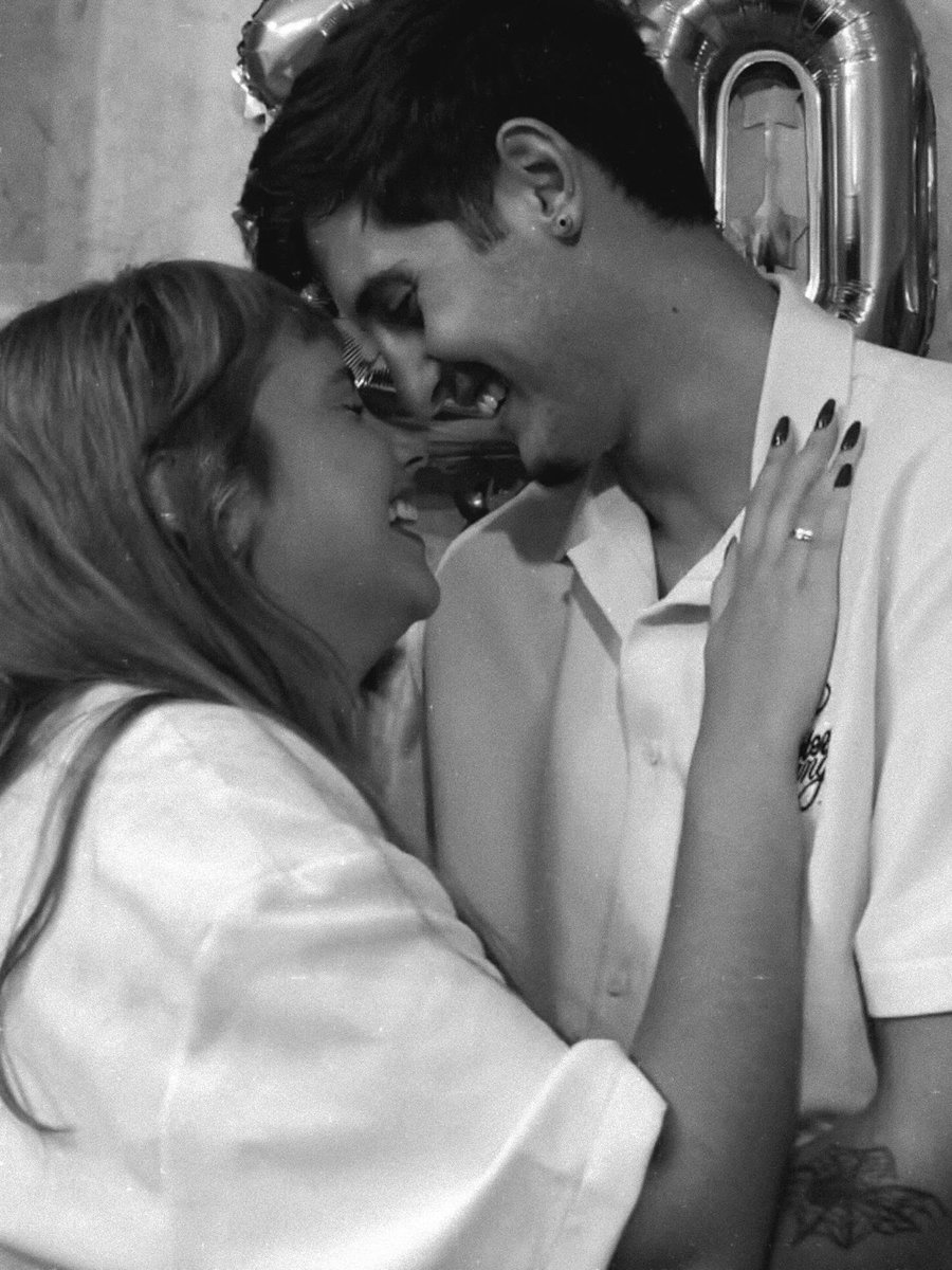 moreiviviane's tweet photo. Dia dele 🩶 https://t.co/XAHBRxgiTb