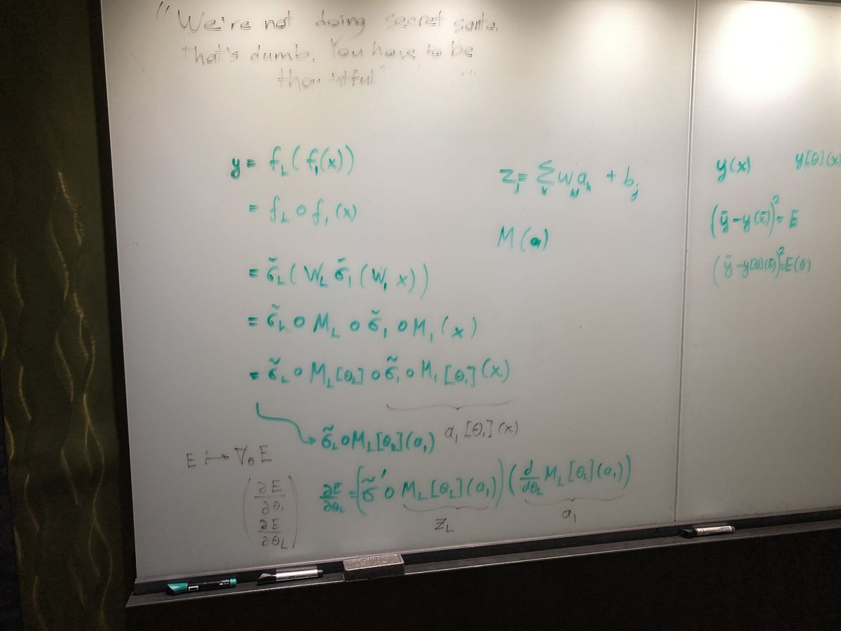 I Nompelis 🇬🇷 tweet media