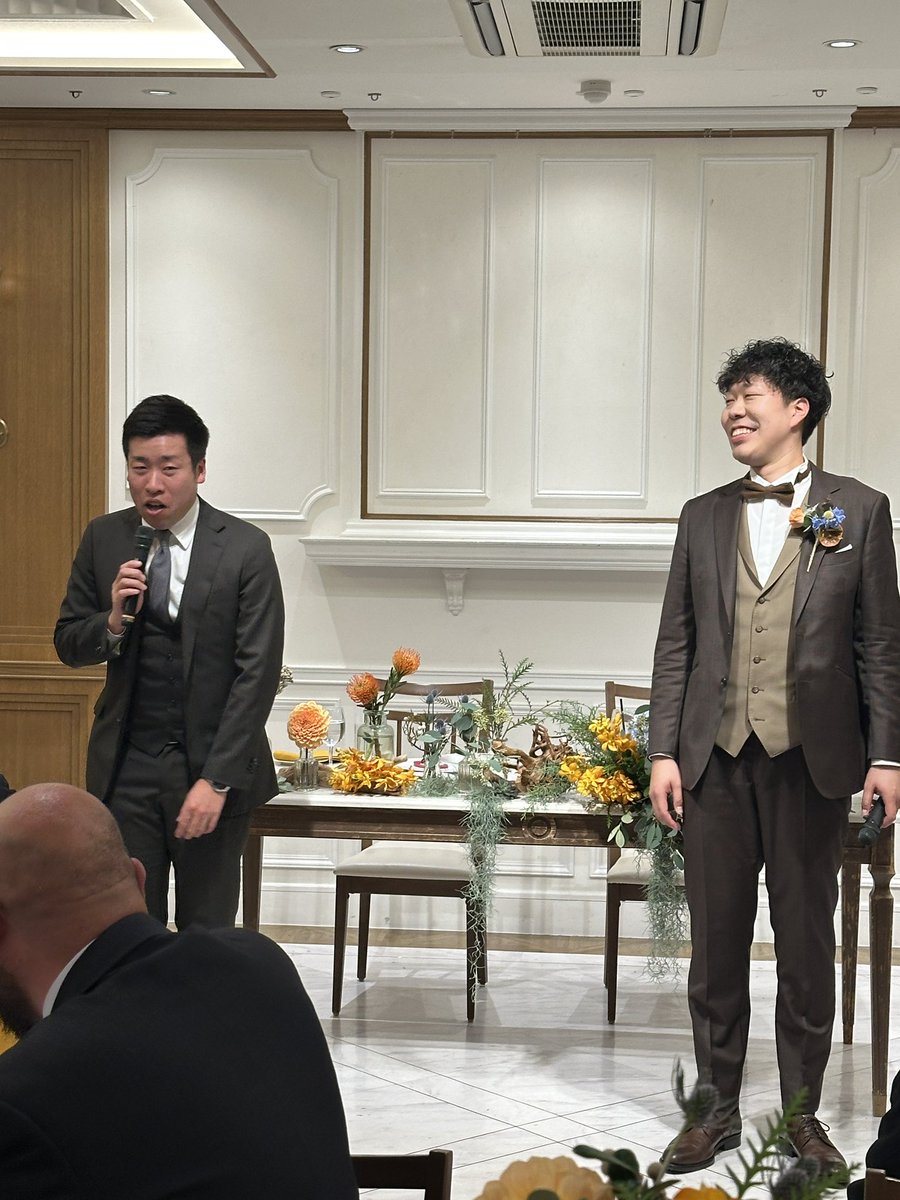 出囃子|お笑いライブ tweet media