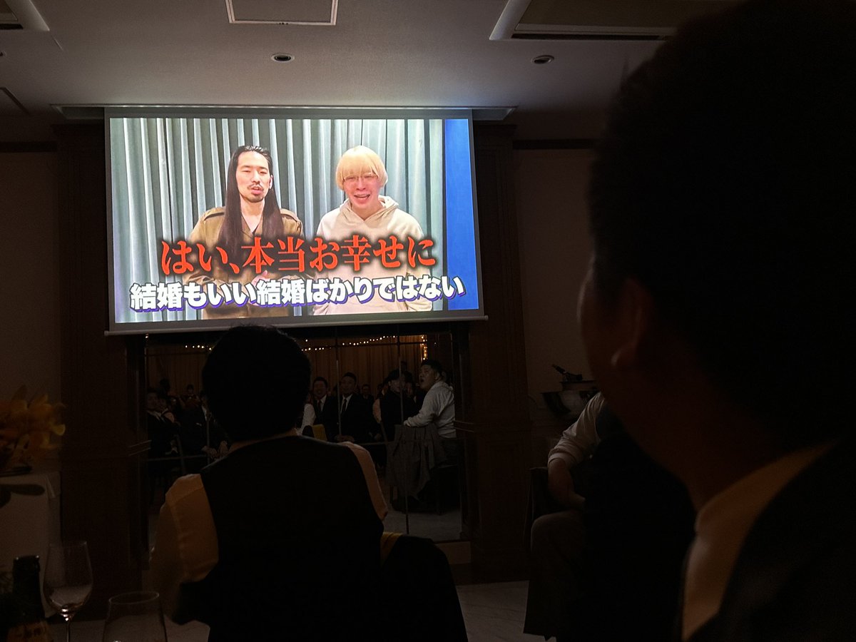 出囃子|お笑いライブ tweet media