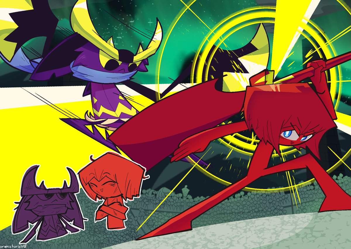 part 2 of trial 3, this time different weapons.

feat. Fanm0n's Axi

#GreatestBlade #oc #originalcharacter