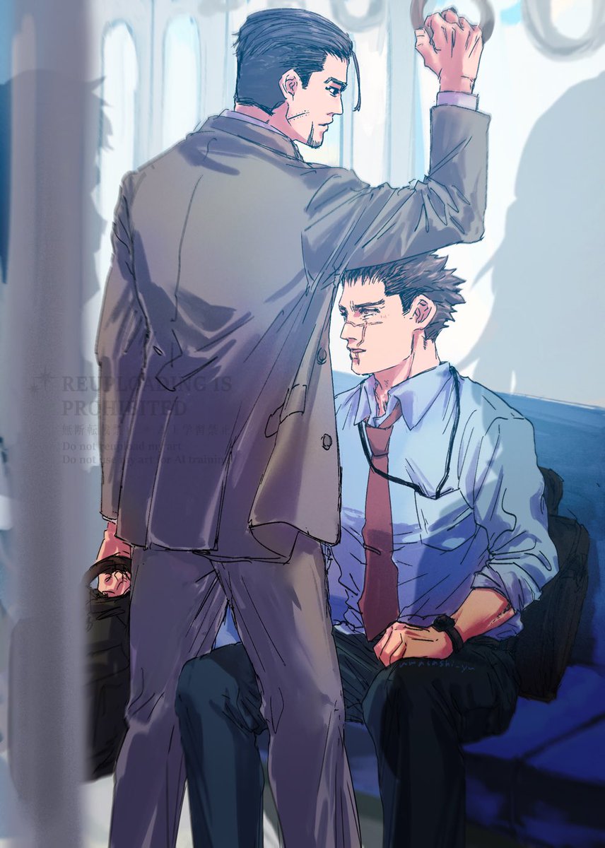 うまさし (@umasashi_yu) on Twitter photo 