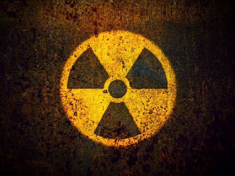 AES Alerte tweet media