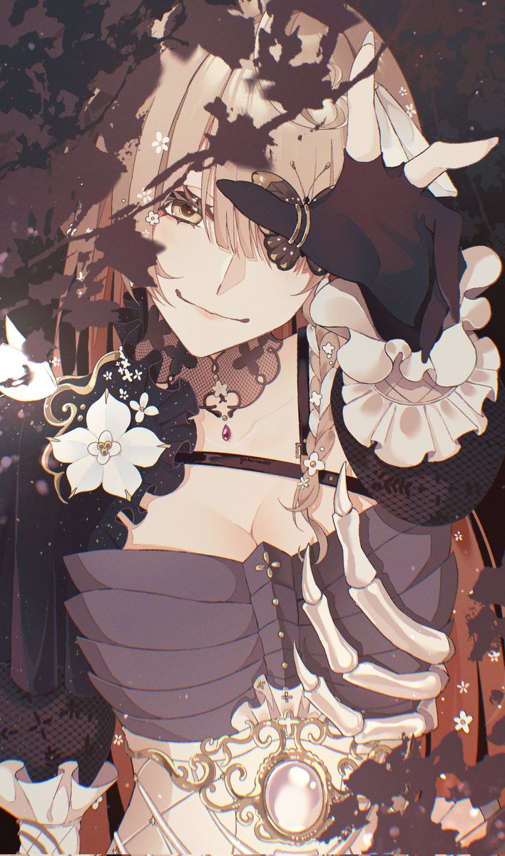 Yakira 💎 tweet media