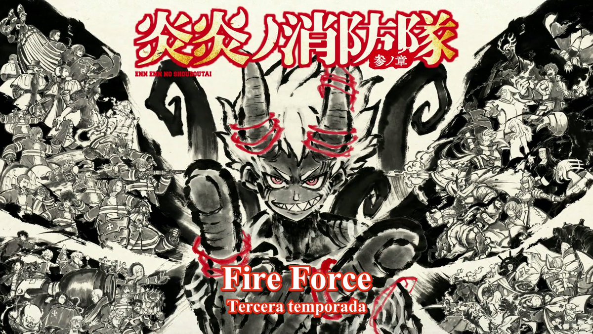 Turbo Okarun 👽🛸👻 tweet media