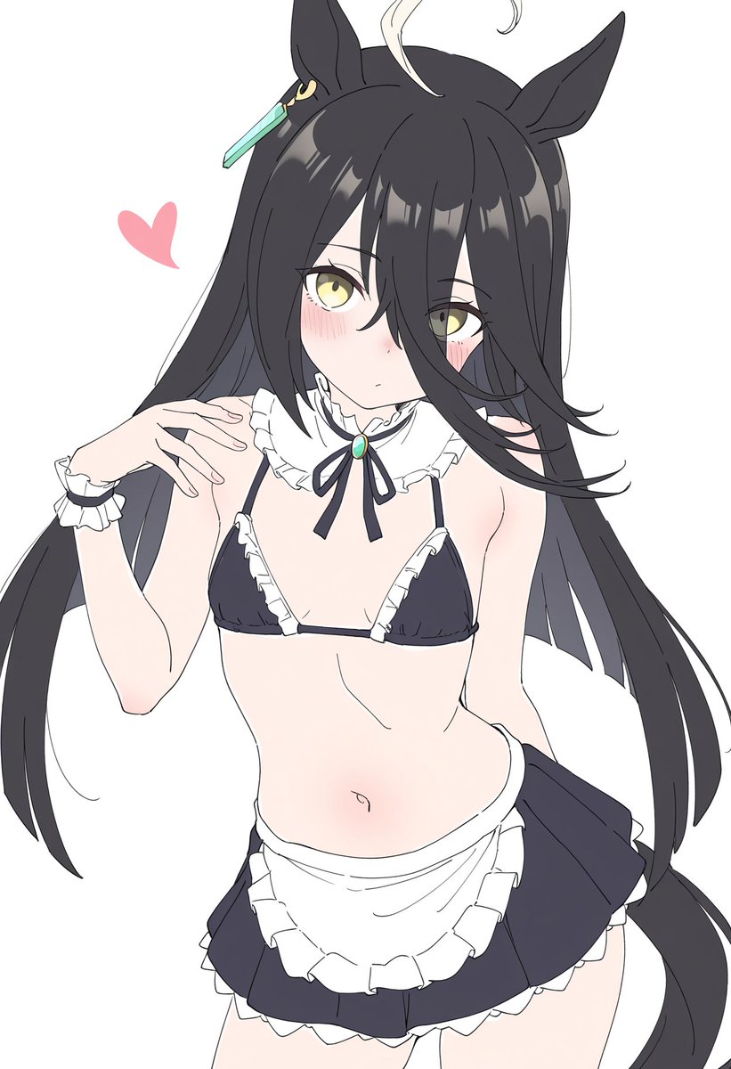 レイン tweet media