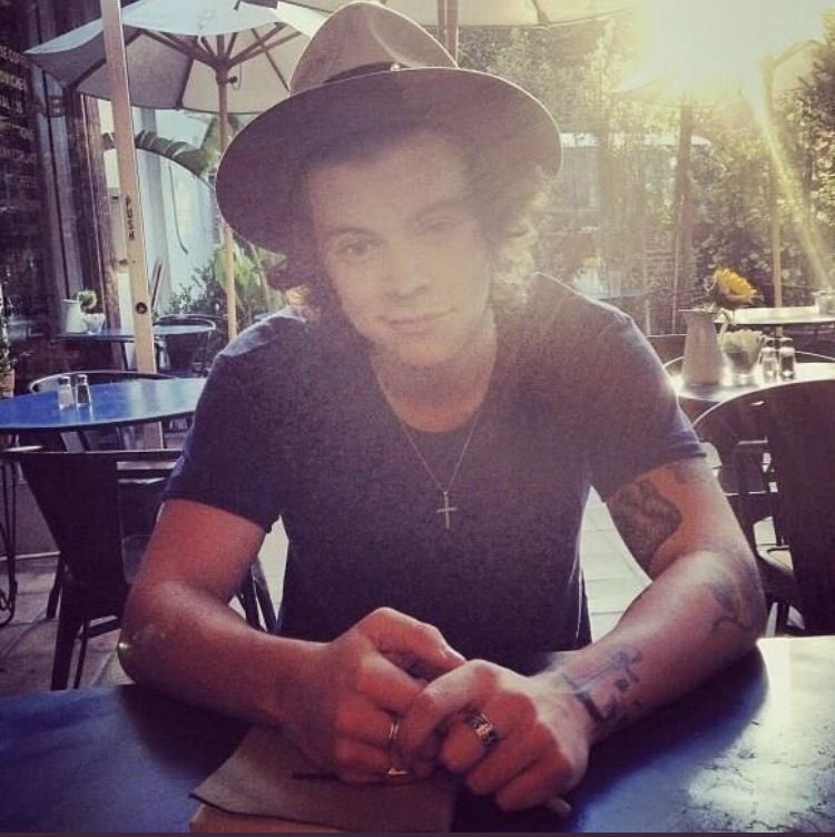 life so private no one knows this is my bf