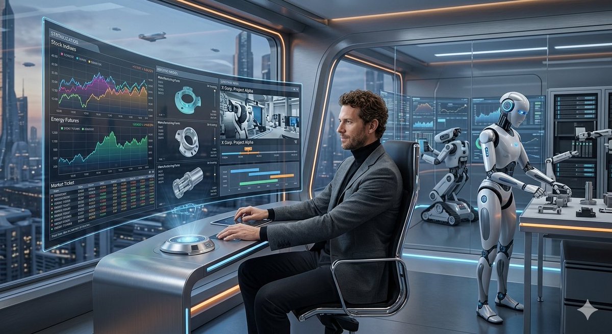 AI Pulse tweet media