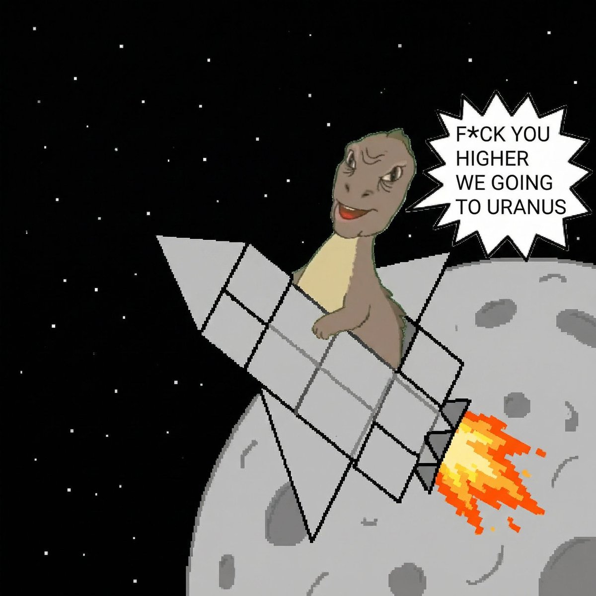 SnoopMiner tweet media