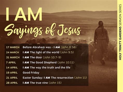 ✠ ᵀʰᵉ ⁼⁼ ᴺᵃʳʳᵒʷ ⁼⁼ ᵂᵃʸ ✠ tweet media