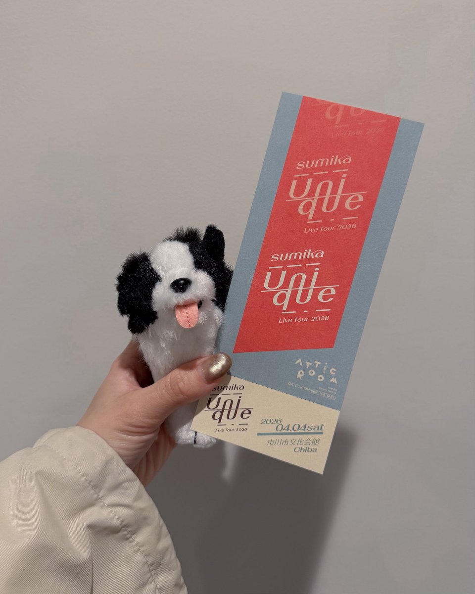 かほこ。 tweet media