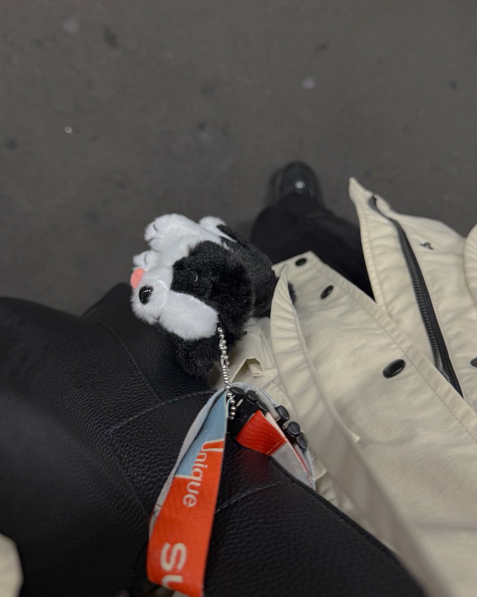 かほこ。 tweet media