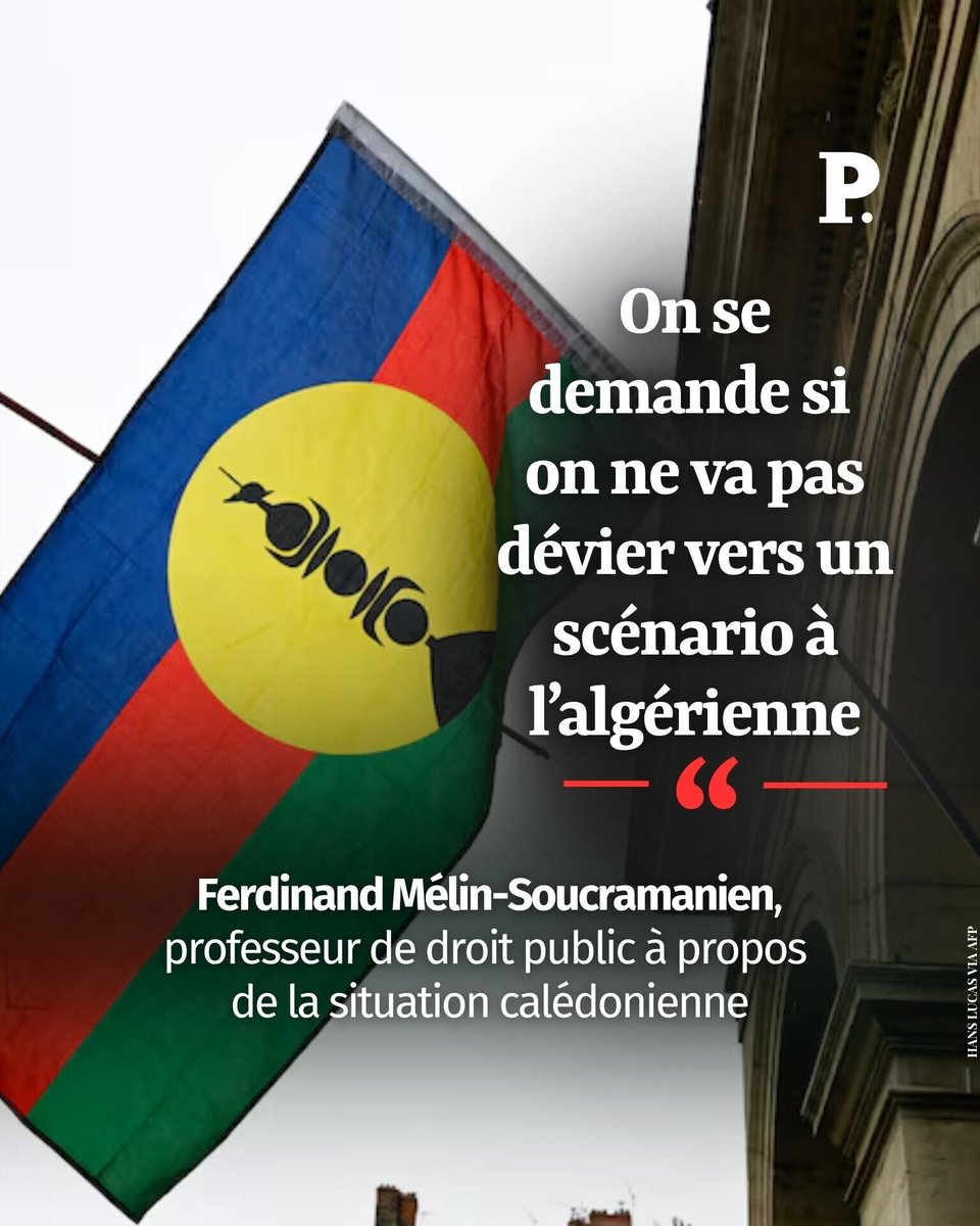 Le Point tweet media