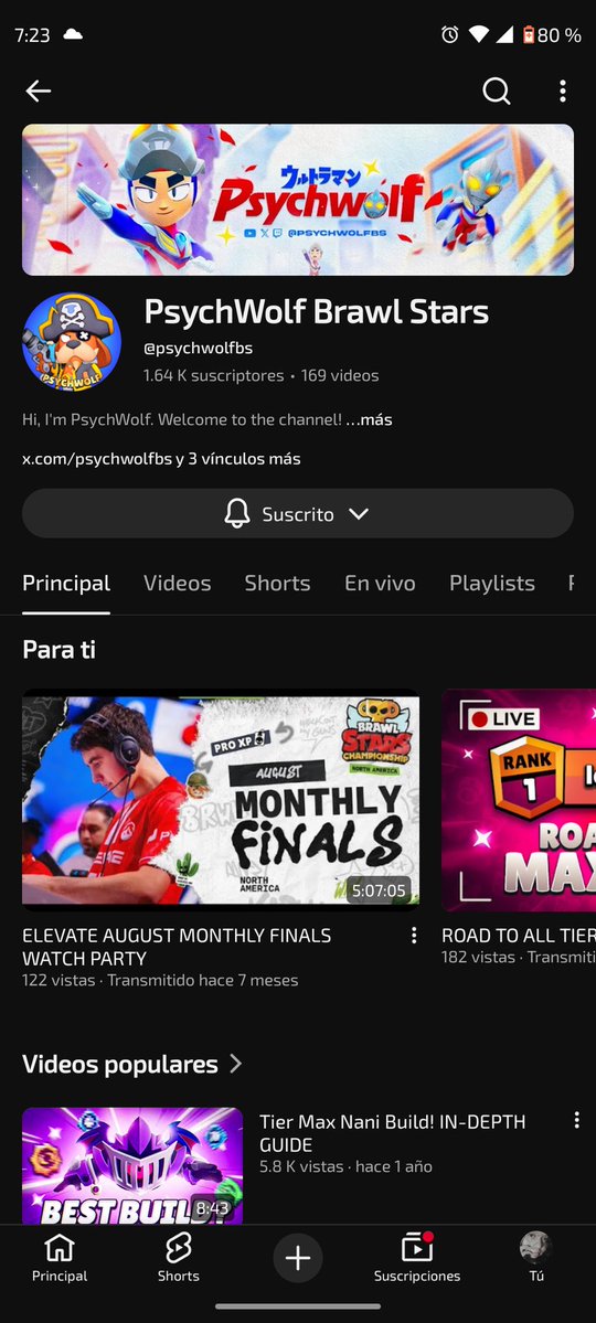 I s b y ♡ . . . tweet media