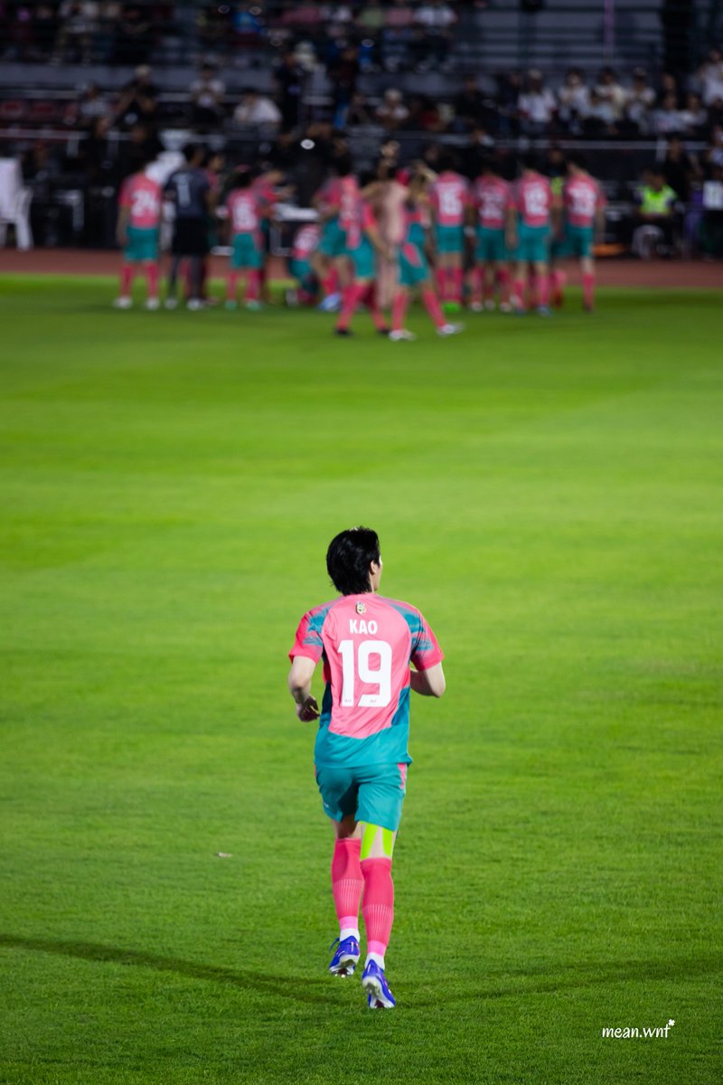 meän.wnt 🍀⋆.˚⊹ tweet media