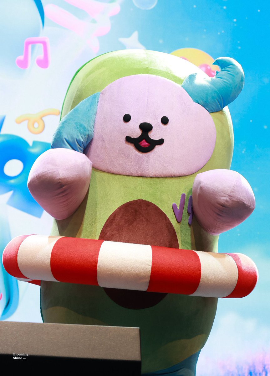 Klaviera Annette tweet media