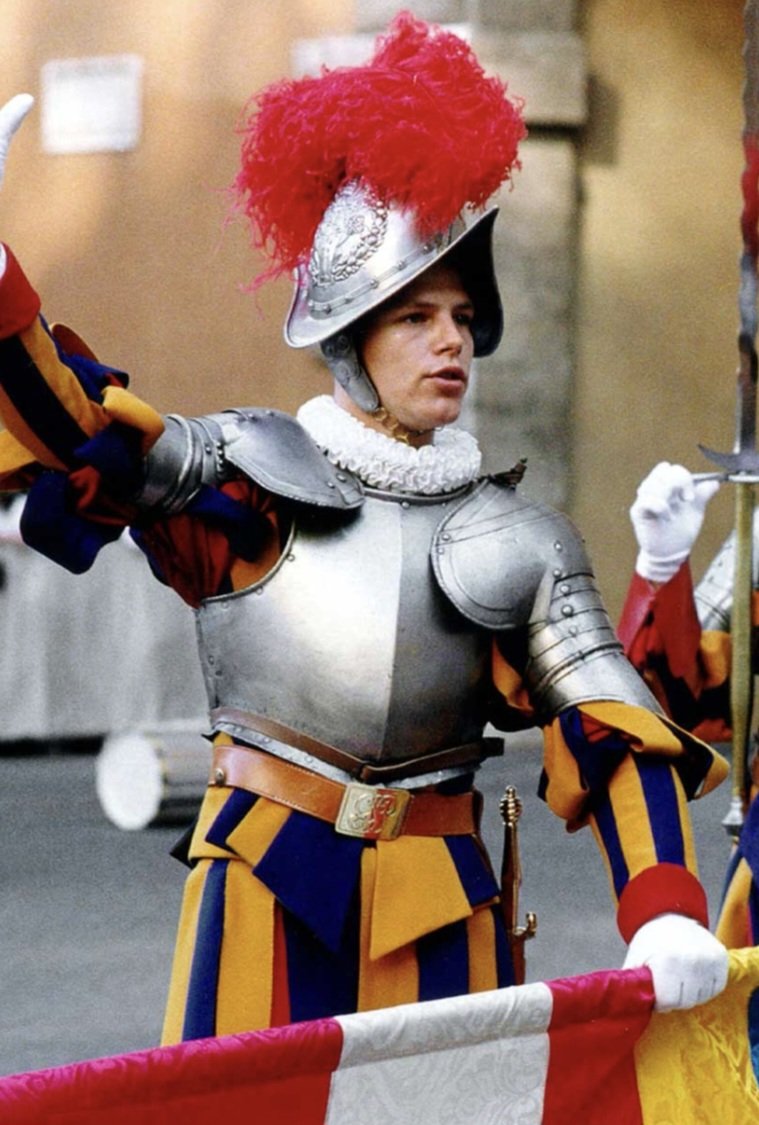 MartinaKlar tweet media