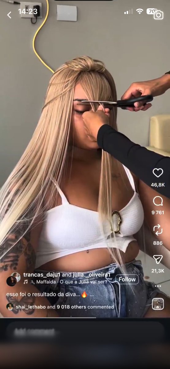 J P Begley tweet media