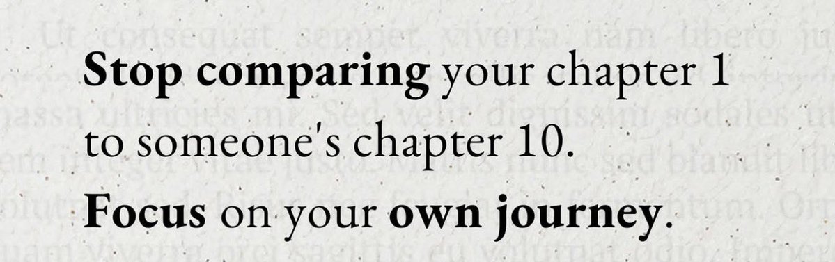 hottiebabegem 💜 tweet media