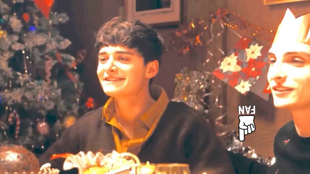 Jkookie ~ GOLDEN 📀 tweet media