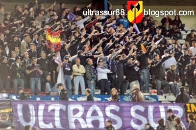 ULTRA RMCF tweet media