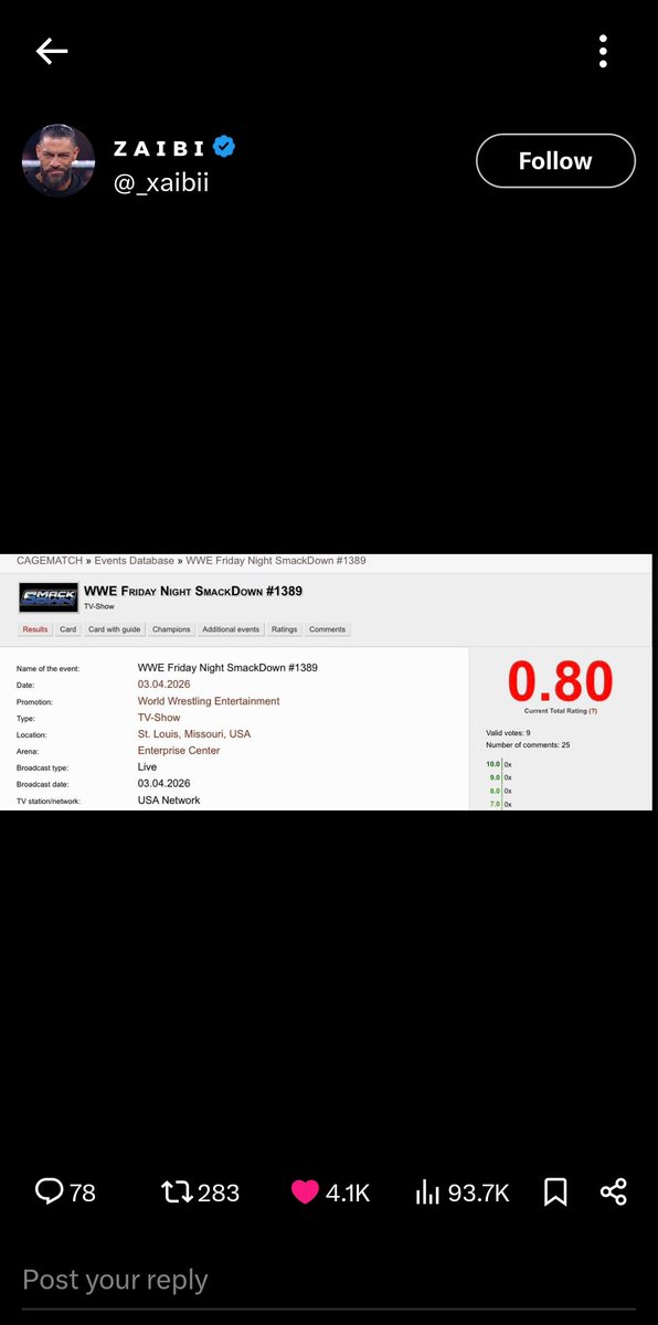 Victoria tweet media