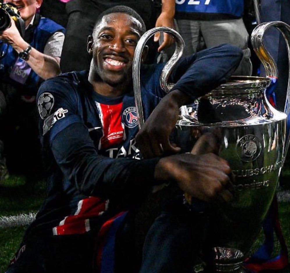 ناير tweet media