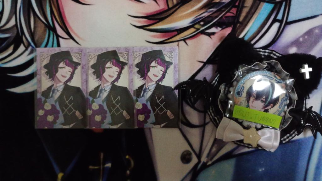 すいむ ¦ 初回の方リトリン必読 ¦ 通知不良 tweet media