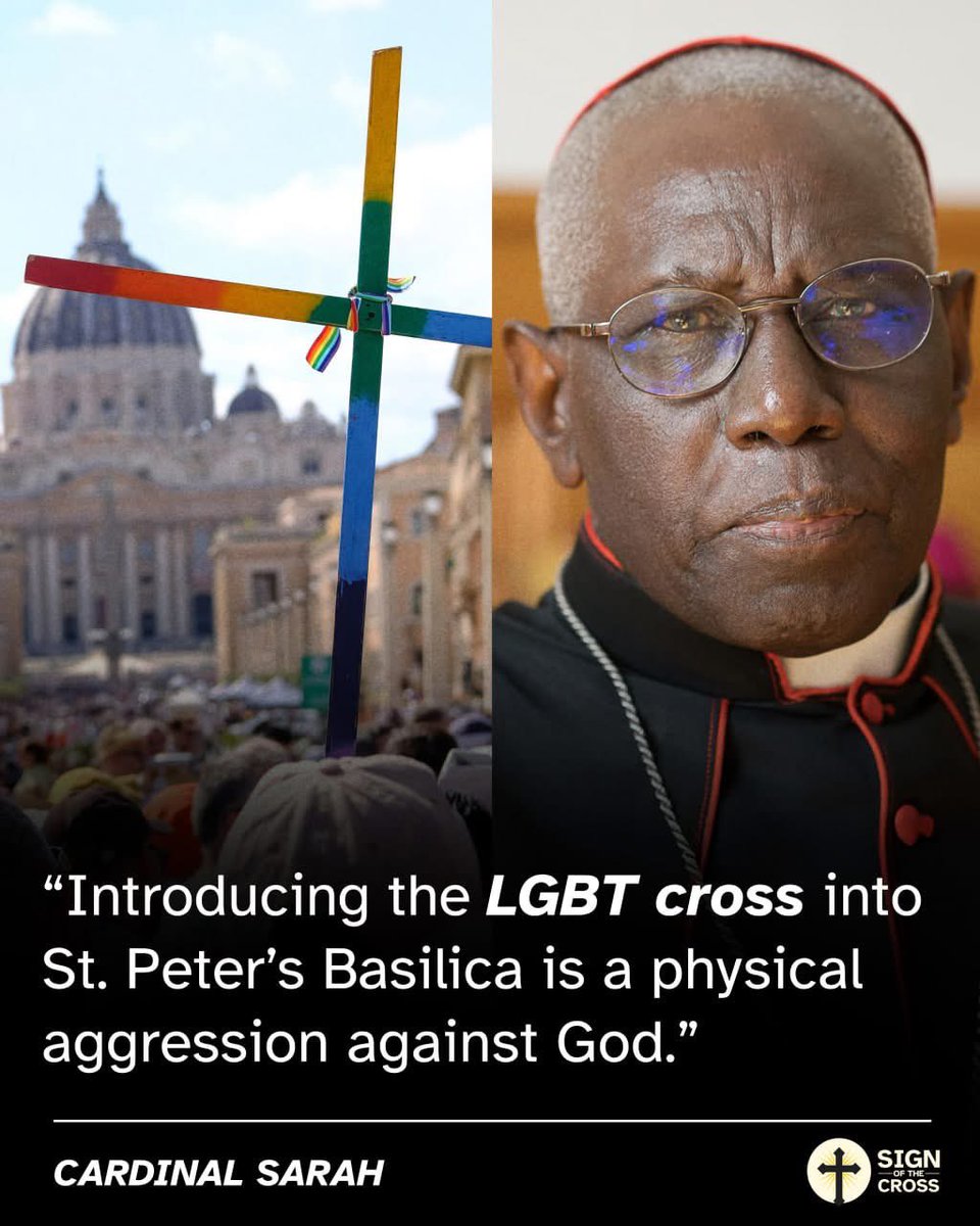 Dr. Markus Krall tweet media