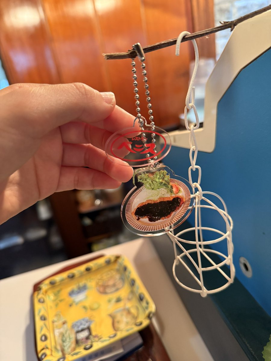 上越グルメ ひらり tweet media