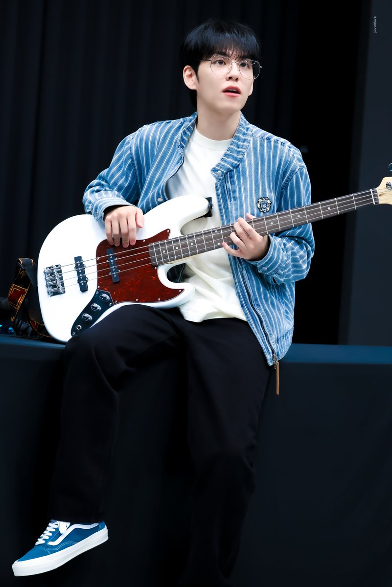 ใใ๐ tweet media