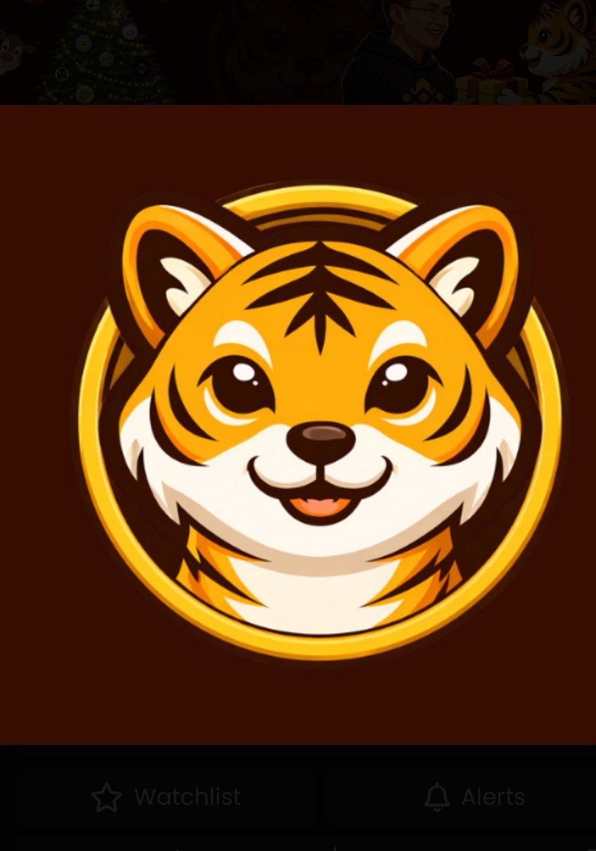 BOLD CK🥞🔶 tweet media