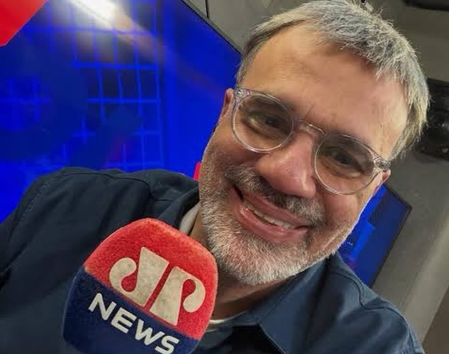 Blog do Calil Neto tweet media