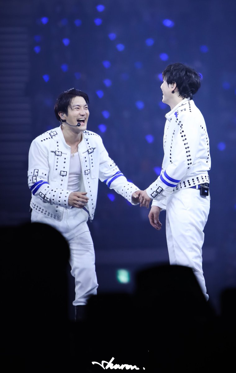 Geniepig203 tweet media