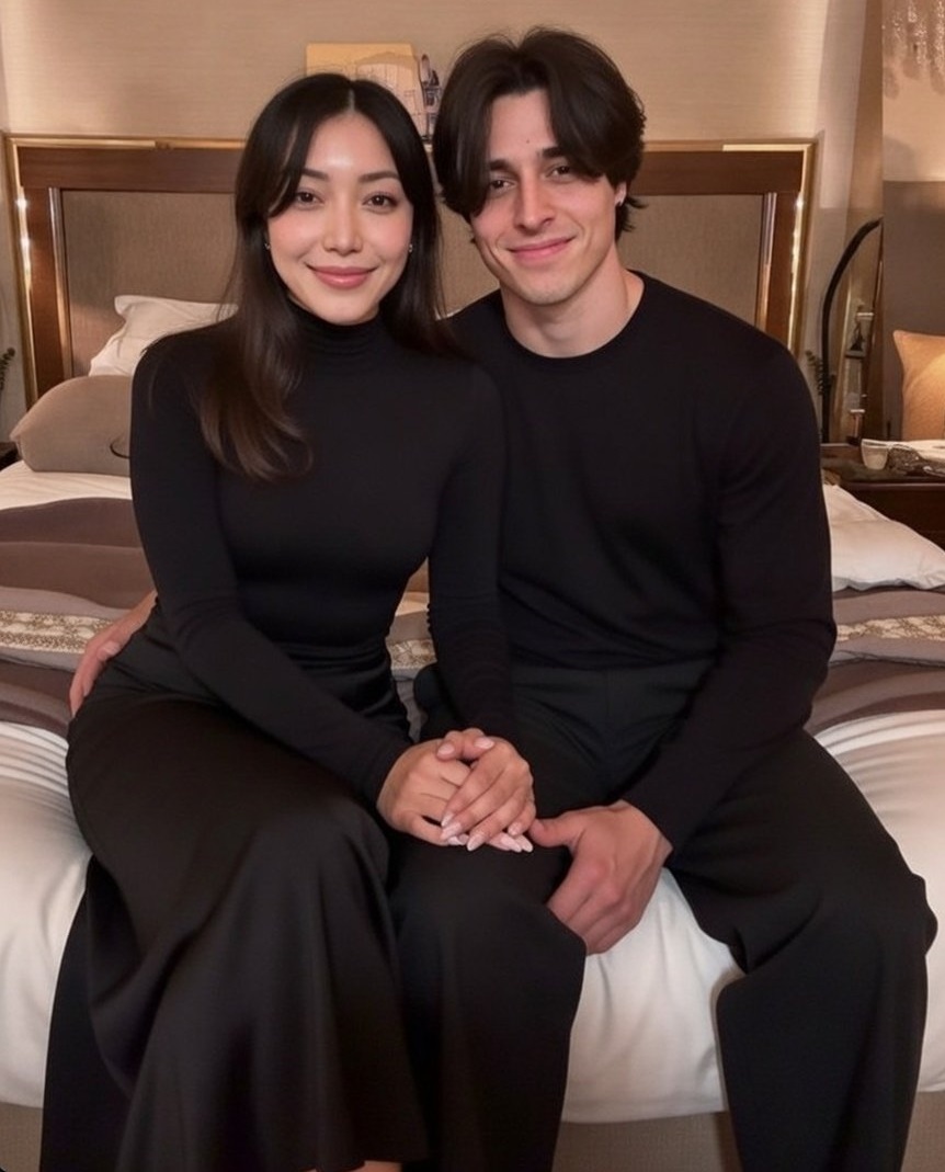 za4251553's tweet image. Gattouz Girl with Deep Loyalty
gattouz.blogspot.com/2026/02/gattou…